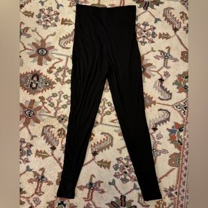 Bumbsuit leggings S
